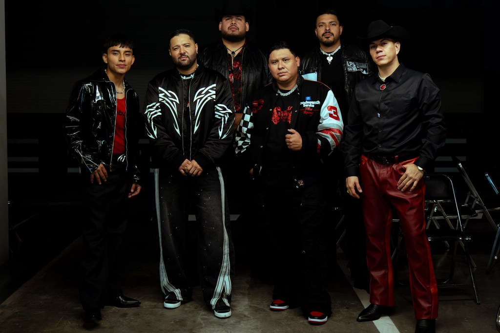 hybe-latin-america-meluncurkan-label-regional-meksiko-s1ento-records