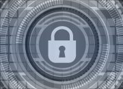 Action1 vs. Microsoft WSUS: Pendekatan yang Lebih Baik untuk Manajemen Patch Modern