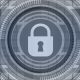 action1-vs.-microsoft-wsus:-pendekatan-yang-lebih-baik-untuk-manajemen-patch-modern