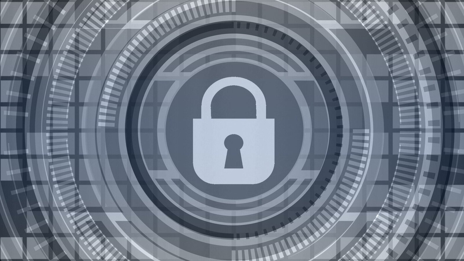 action1-vs.-microsoft-wsus:-pendekatan-yang-lebih-baik-untuk-manajemen-patch-modern