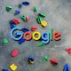 google-untuk-memudahkan-mengakses-mode-ai-sebagai-default