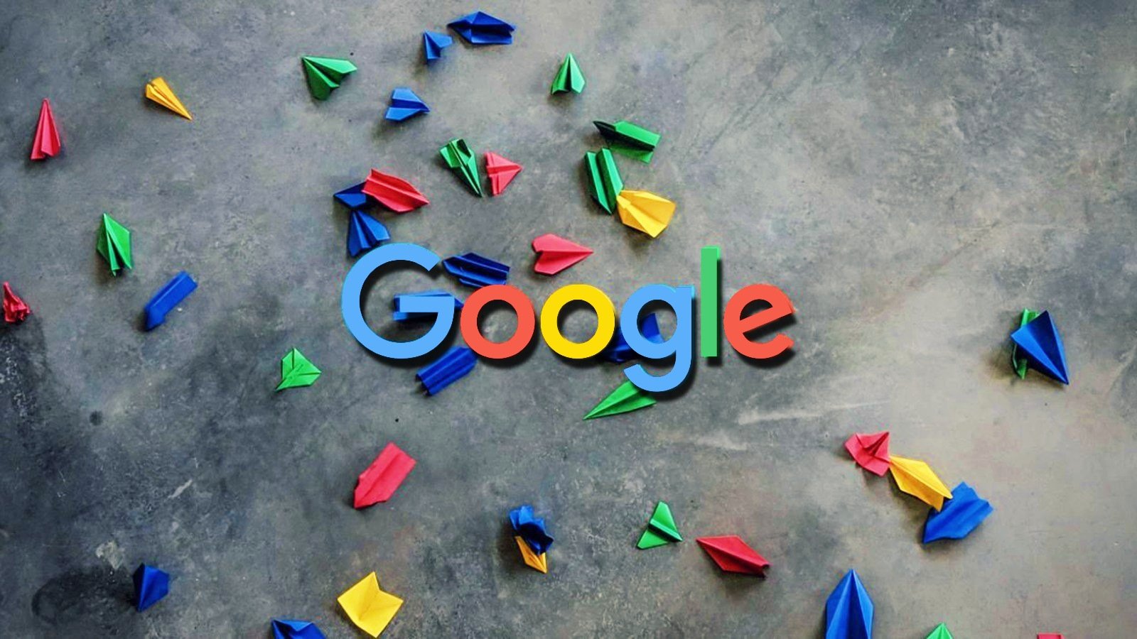 google-untuk-memudahkan-mengakses-mode-ai-sebagai-default