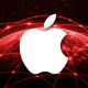 kalender-icloud-disalahgunakan-untuk-mengirim-email-phishing-dari-server-apple