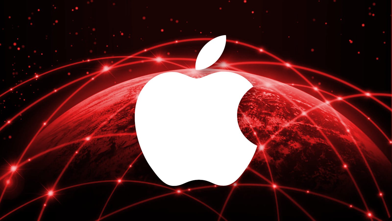 kalender-icloud-disalahgunakan-untuk-mengirim-email-phishing-dari-server-apple