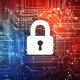 badan-cyber-​​ceko-memperingatkan-terhadap-teknologi-tiongkok-dalam-infrastruktur-kritis