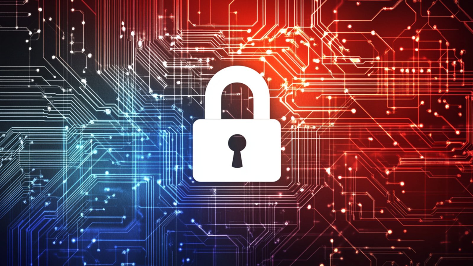 badan-cyber-​​ceko-memperingatkan-terhadap-teknologi-tiongkok-dalam-infrastruktur-kritis