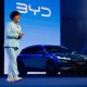 byd-menargetkan-halaman-belakang-tesla-saat-berlipat-ganda-di-eropa