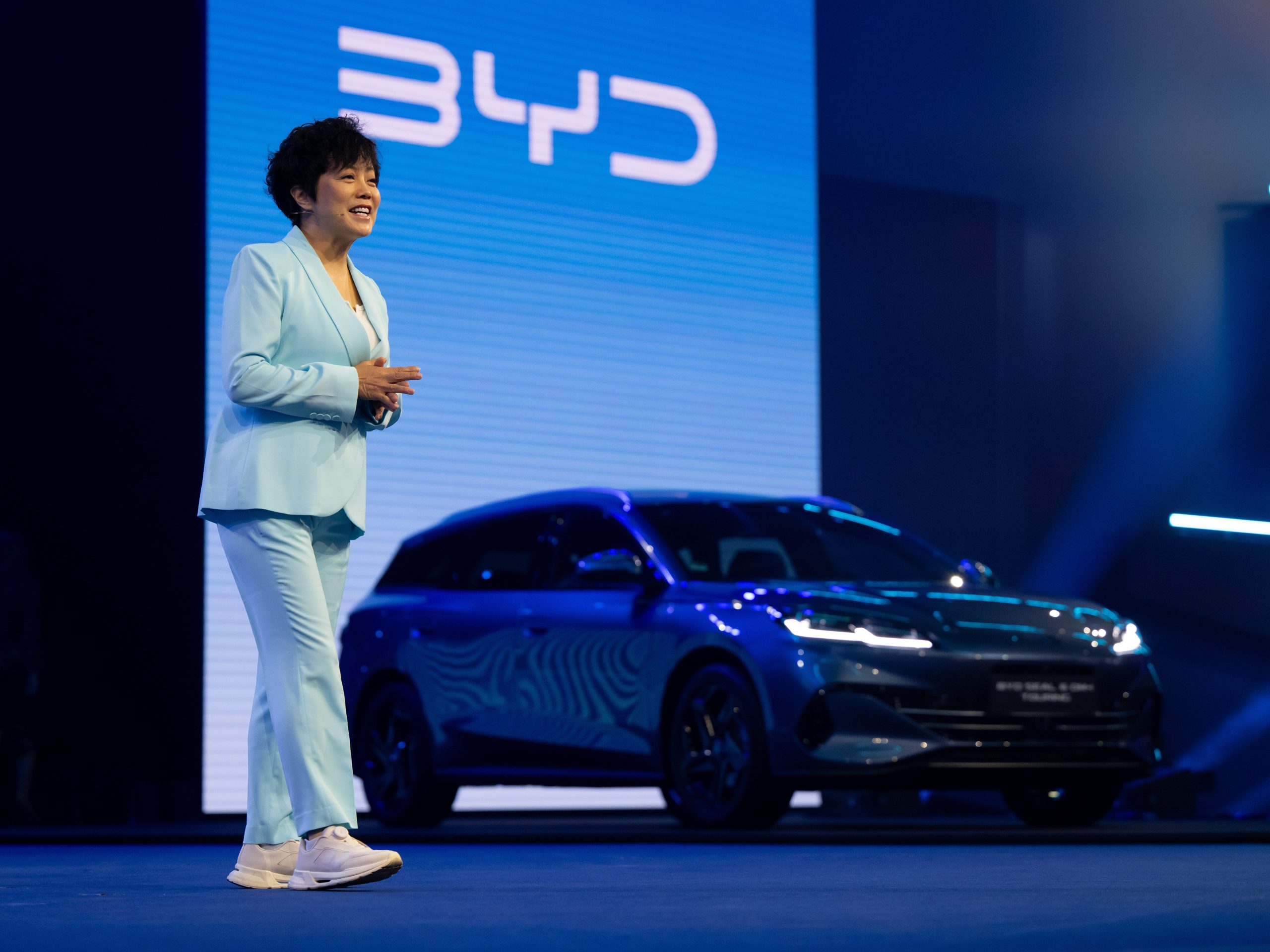 byd-menargetkan-halaman-belakang-tesla-saat-berlipat-ganda-di-eropa