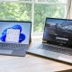 7-perbedaan-laptop-chromebook-dan-windows-yang-wajib-diketahui