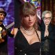 15-lagu-untuk-sahabat-paling-iconic,-liriknya-bikin-nostalgia!