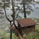 panduan-wisata-malang-budget-rp1-jutaan