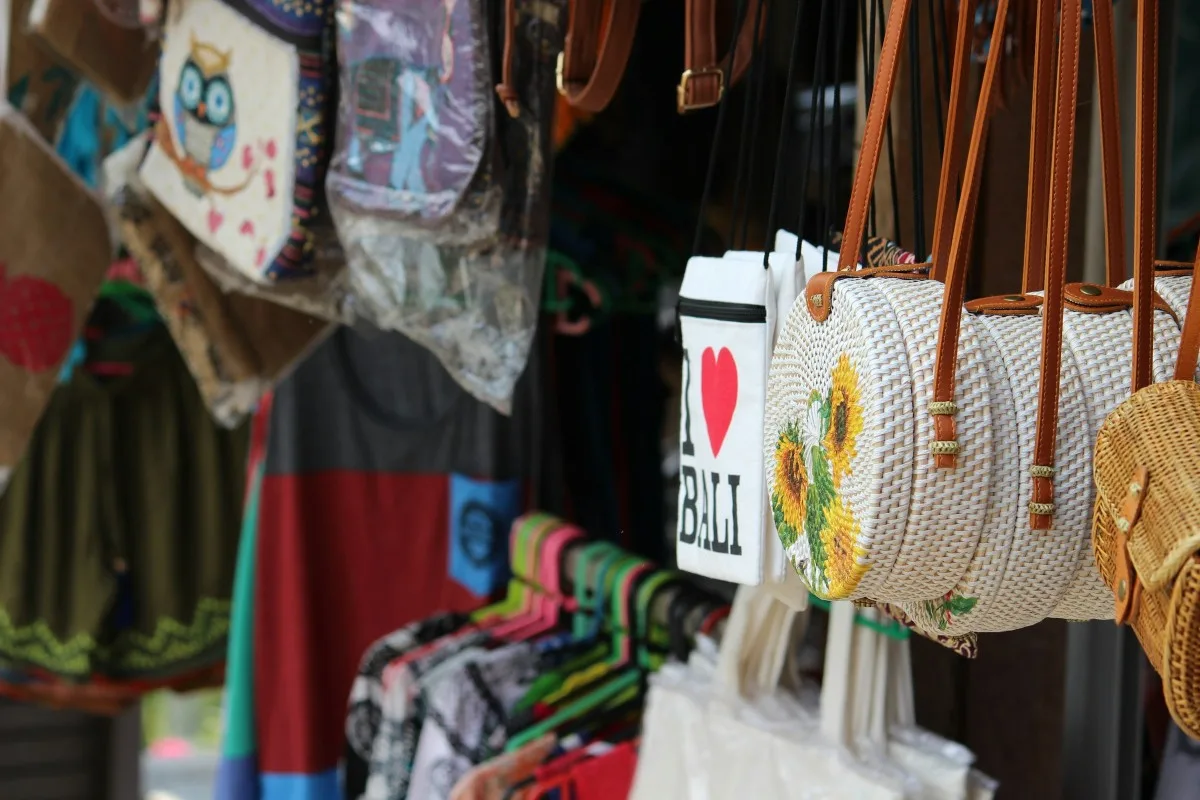 souvenirs-in-bali:-best-shopping-picks-for-your-suitcase