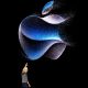 apple-event-live-blog:-pembaruan-di-iphone-17,-iphone-air,-apple-watch-11,-airpods-pro-3