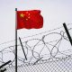 kebocoran-besar-menunjukkan-bagaimana-perusahaan-cina-mengekspor-firewall-besar-ke-dunia