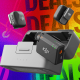 hemat-$-60-untuk-kit-mini-dji-mic-–-harga-turun-hanya-$-109-hari-ini