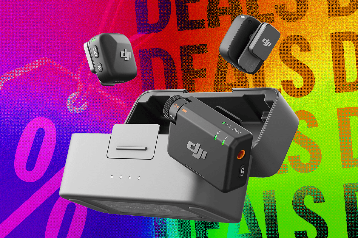 hemat-$-60-untuk-kit-mini-dji-mic-–-harga-turun-hanya-$-109-hari-ini