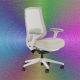 mengapa-kursi-kantor-anda-harus-mendapat-dukungan-lumbar