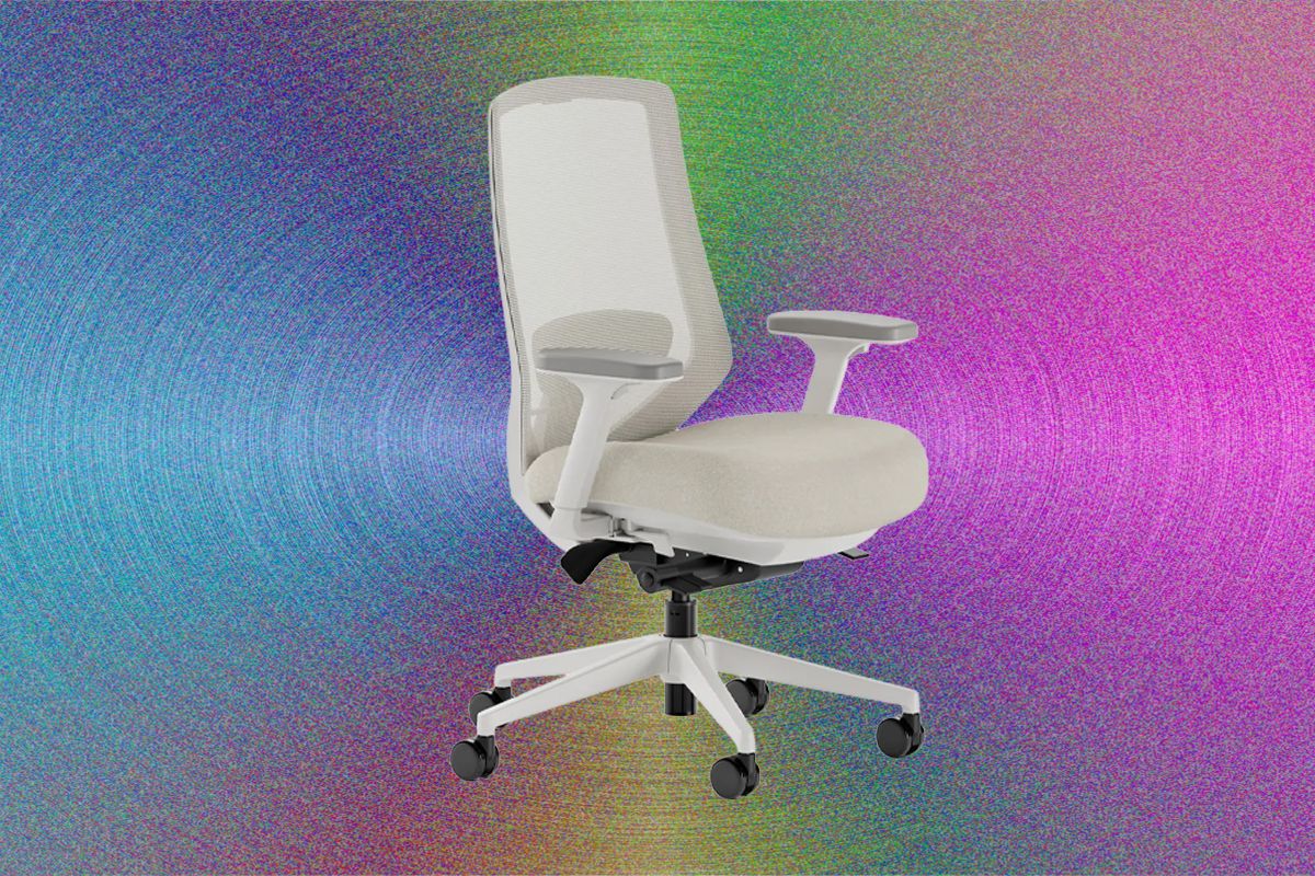 mengapa-kursi-kantor-anda-harus-mendapat-dukungan-lumbar