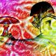 mengapa-mantan-nfl-all-pros-beralih-ke-psychedelics