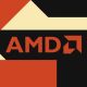 amd-ai-powered-fsr-4-upscaling-sekarang-tersedia-di-sebagian-besar-game-fsr-3.1
