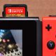 nintendo-switch-modder-diperintahkan-untuk-membayar-$-2-juta-dalam-gugatan-pembajakan