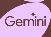 Aplikasi Gemini akhirnya berkembang ke file audio