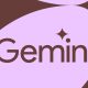 aplikasi-gemini-akhirnya-berkembang-ke-file-audio
