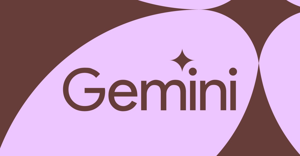 aplikasi-gemini-akhirnya-berkembang-ke-file-audio