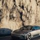 polestar-5-adalah-sedan-fastback-884hp-yang-seharusnya-membuat-porsche-gugup