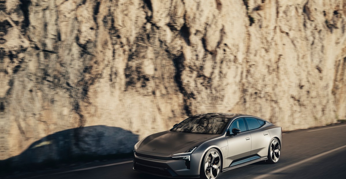 polestar-5-adalah-sedan-fastback-884hp-yang-seharusnya-membuat-porsche-gugup