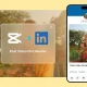 capcut-menambahkan-fitur-baru-termasuk-integrasi-linkedin