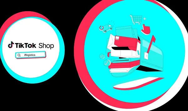 tiktok-menguraikan-opsi-pemenuhan-pesanan-untuk-tiktok-shop-[infografis]