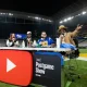 youtube-mengatur-rekaman-tontonan-langsung-dengan-malam-pembukaan-nfl
