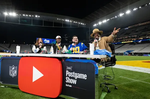 youtube-mengatur-rekaman-tontonan-langsung-dengan-malam-pembukaan-nfl