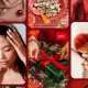 pinterest-berbagi-kiat-untuk-perencanaan-kampanye-liburan