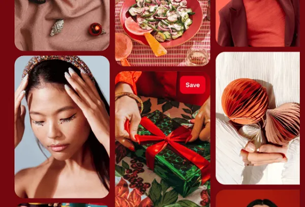 pinterest-berbagi-kiat-untuk-perencanaan-kampanye-liburan
