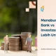 menabung-di-bank-vs-investasi:-mana-lebih-menguntungkan?