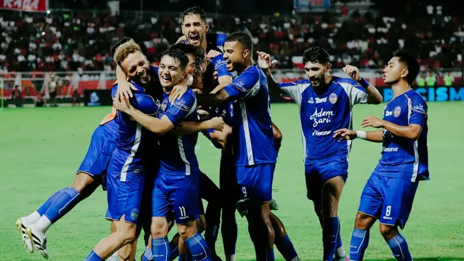 bri-super-league:-upaya-pelatih-psim-jaga-kondisi-fisik-pemain-berada-di-level-yang-sama