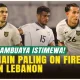video:-ricky-kambuaya-paling-istimewa!-3-pemain-timnas-indonesia-paling-bersinar-lawan-lebanon