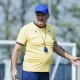 bri-super-league:-bojan-hodak-tegaskan-tak-ada-pemain-bintang-di-persib,-semua-harus-kerja-keras!