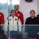 erick-thohir-akan-gelar-piala-presiden-pada-april-2026,-diikuti-64-klub