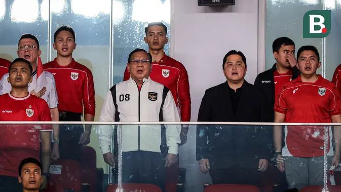erick-thohir-akan-gelar-piala-presiden-pada-april-2026,-diikuti-64-klub