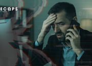 Bolehkah saya memiliki kata sandi baru? Pertanyaan $ 400 juta.