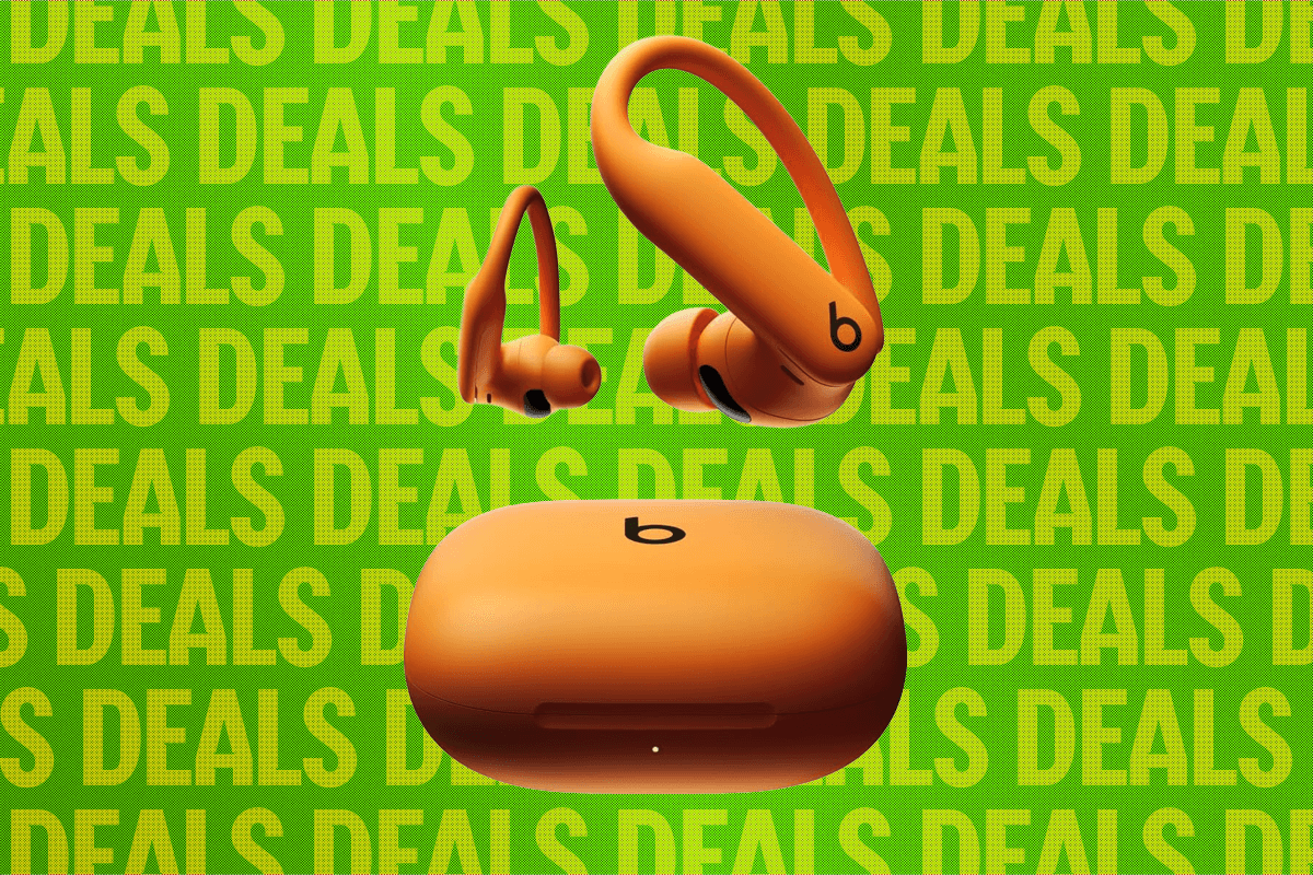 earbud-favorit-kami-untuk-berolahraga-lebih-murah-dari-sebelumnya