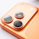 3-fitur-kamera-menarik-di-lineup-iphone-17-baru-apple