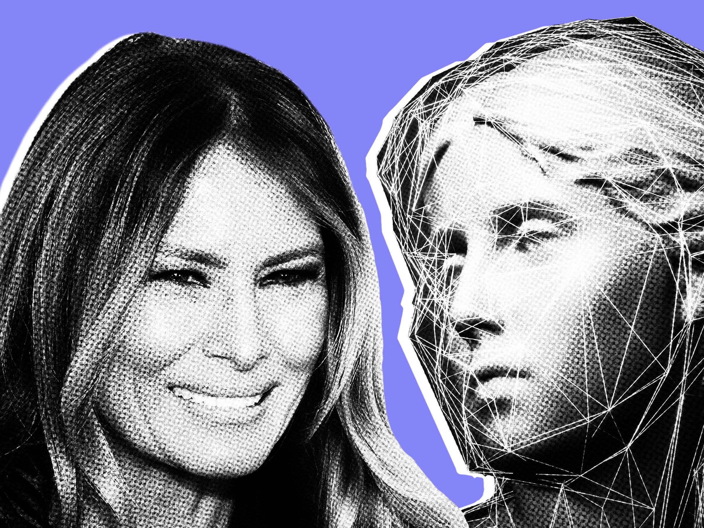 era-ai-melania-trump-ada-pada-kita