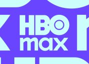 David Zaslav berpikir HBO Max ‘jauh kurang mahal’