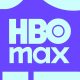 david-zaslav-berpikir-hbo-max-‘jauh-kurang-mahal’