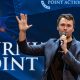 charlie-kirk-ditembak-fatal-pada-acara-turning-point-usa-di-utah
