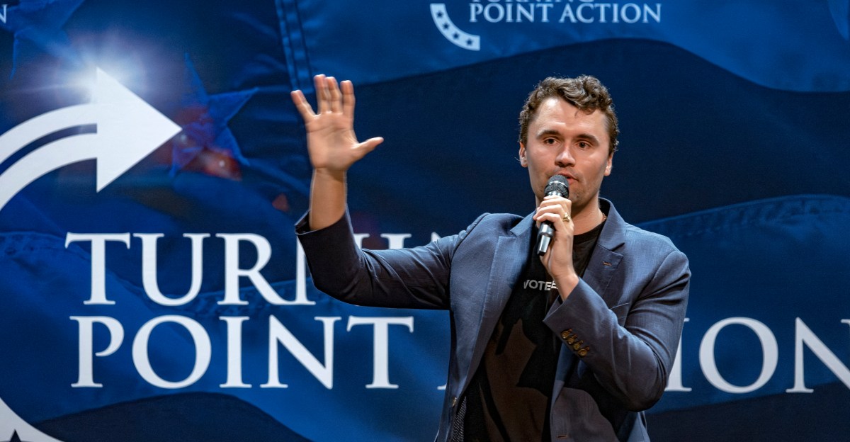 charlie-kirk-ditembak-fatal-pada-acara-turning-point-usa-di-utah